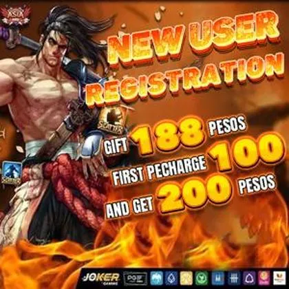 XX666 XX666