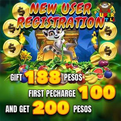 InterCasino Casino