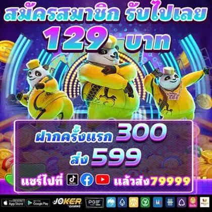 XX666 XX666